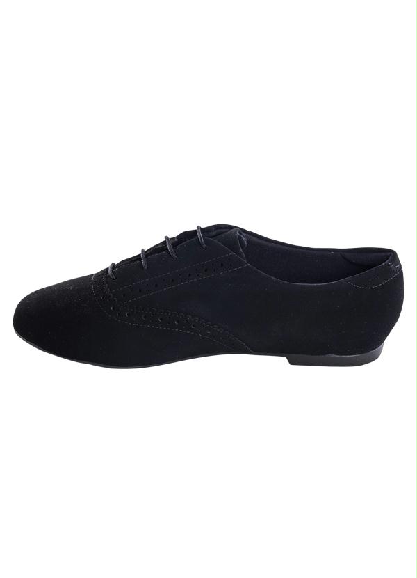 Modare - Oxford Preto Modare 4