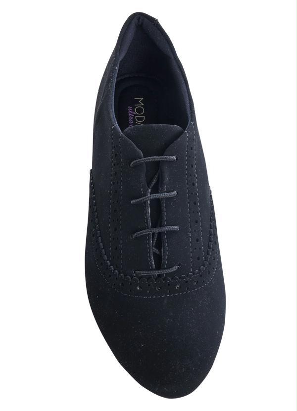 Modare - Oxford Preto Modare 5