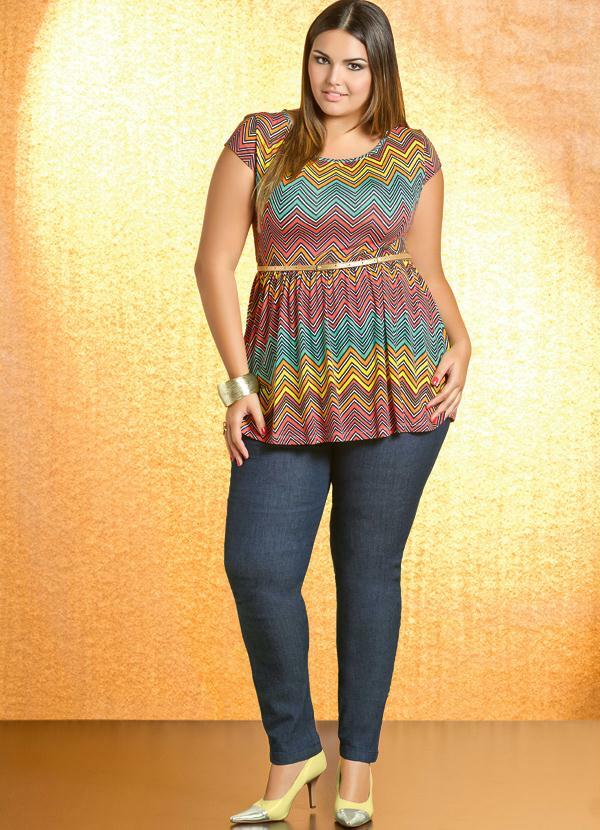 Quintess - Scarpin Cap Toe Amarelo e Dourado 5