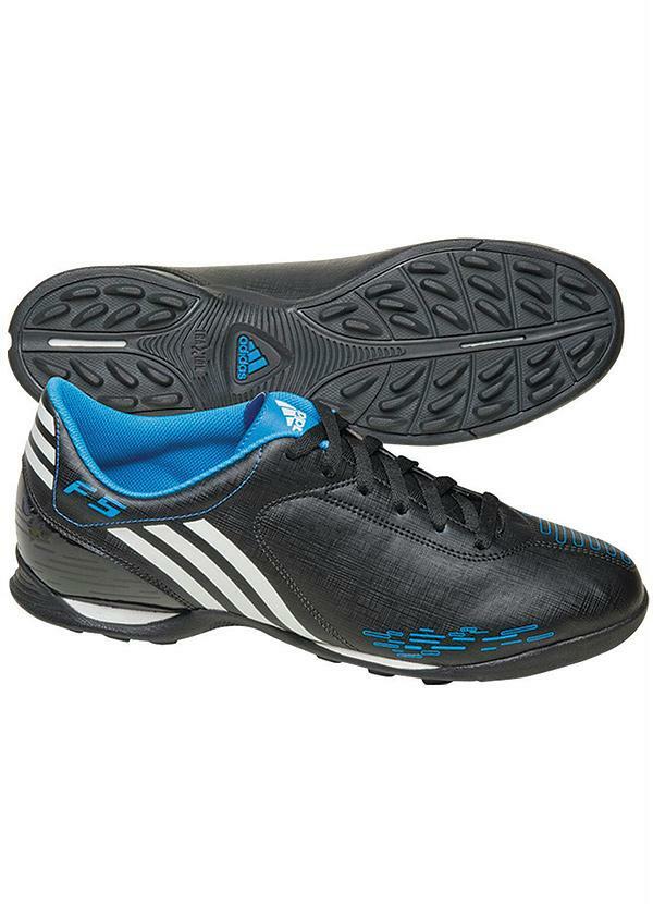 adidas f5 antiga