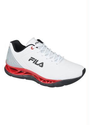 fila cage snake