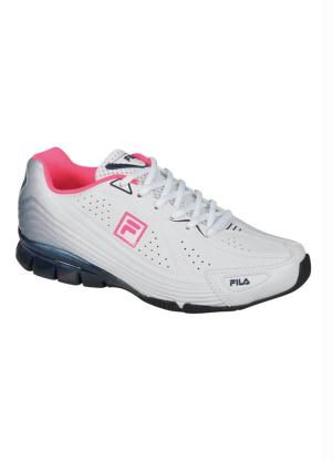 tênis fila linea 2.0 masculino