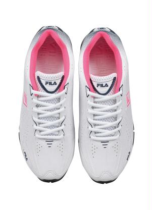 tênis fila linea 2.0 masculino