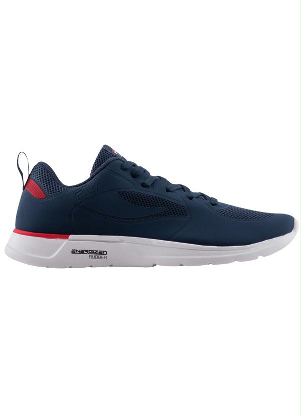 Fila overpass tech deals