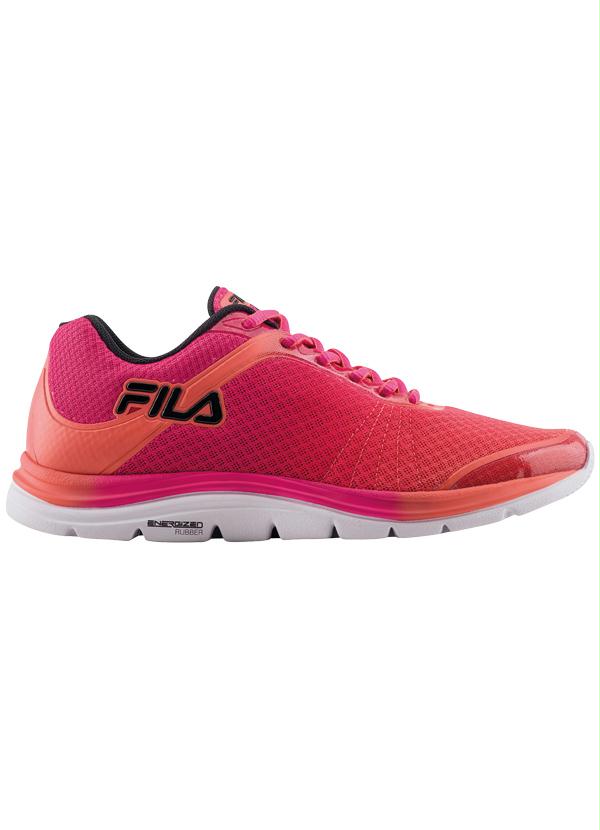 Shoe Tenis Fila Softness Fila Clearance Zapatillas Fila Spirit New
