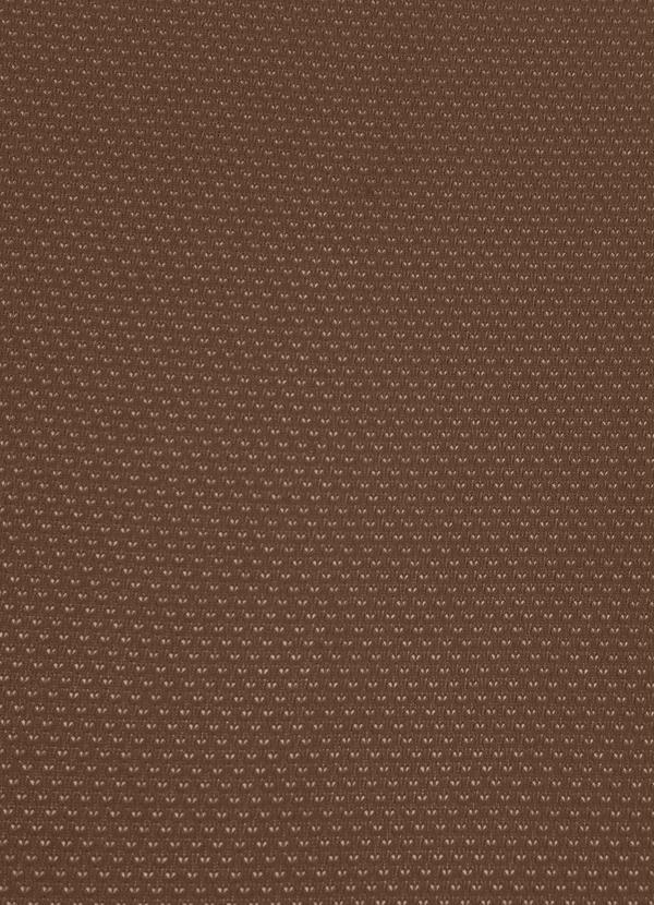 Lar e Lazer - Capa para Sofá 3 Lugares Marrom 1 Peça 2