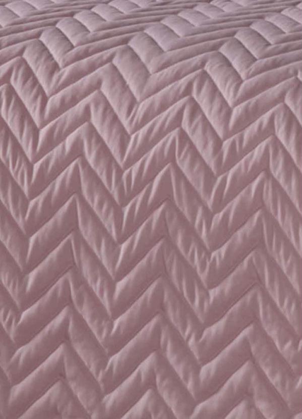 Lar e Lazer - Jogo de Cobre Leito Sortido Casal 6 Peças 3