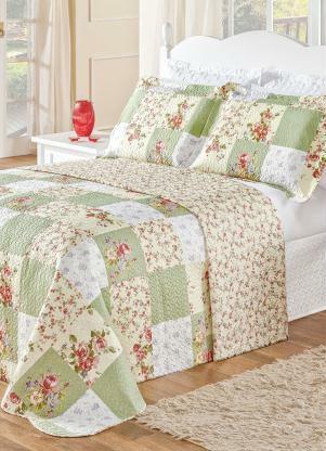 Lar e Lazer - Feirão_Produto de Cama Casal Surpresa - LAR E LAZER