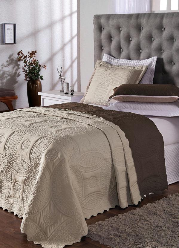 Lar e Lazer - Feirão_Produto de Cama Casal Surpresa 2