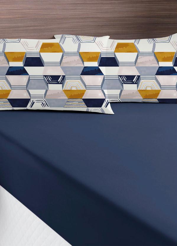 Lar e Lazer - Feirão_Produto de Cama Casal Surpresa 3