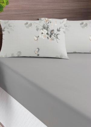 Lar e Lazer - Feirão_Produto Jogo de Cama Surpresa - LAR E LAZER