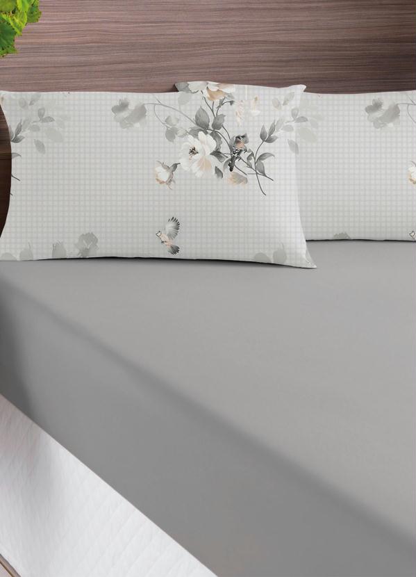 Lar e Lazer - Feirão_Produto Jogo de Cama Surpresa 2