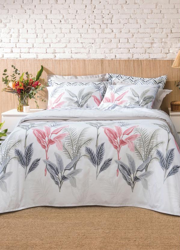 Lar e Lazer - Feirão_Produto Jogo de Cama Surpresa 3