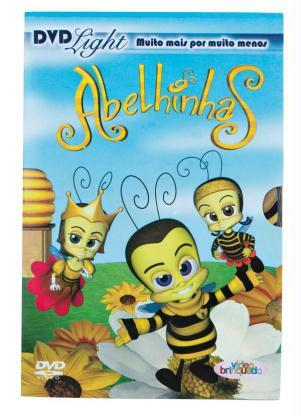 dvd-infantil-