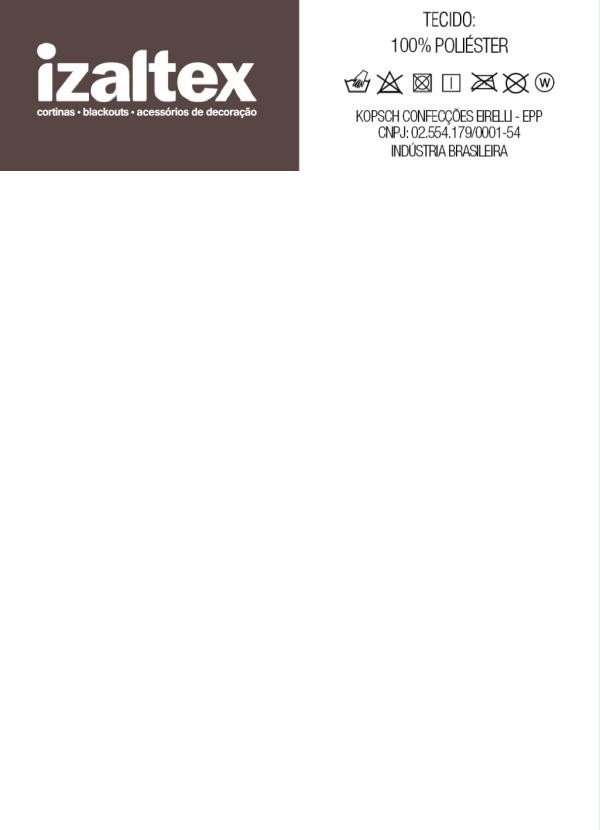 Lar e Lazer - Capa para Cadeira Vinho 1 Peça 3