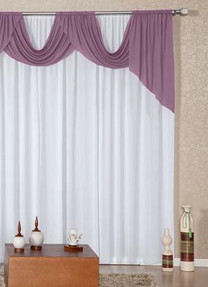 Lar e Lazer - Feirão_Produto de Decoração Surpresa - LAR E LAZER