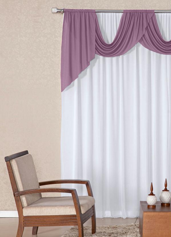 Lar e Lazer - Feirão_Produto de Decoração Surpresa 2