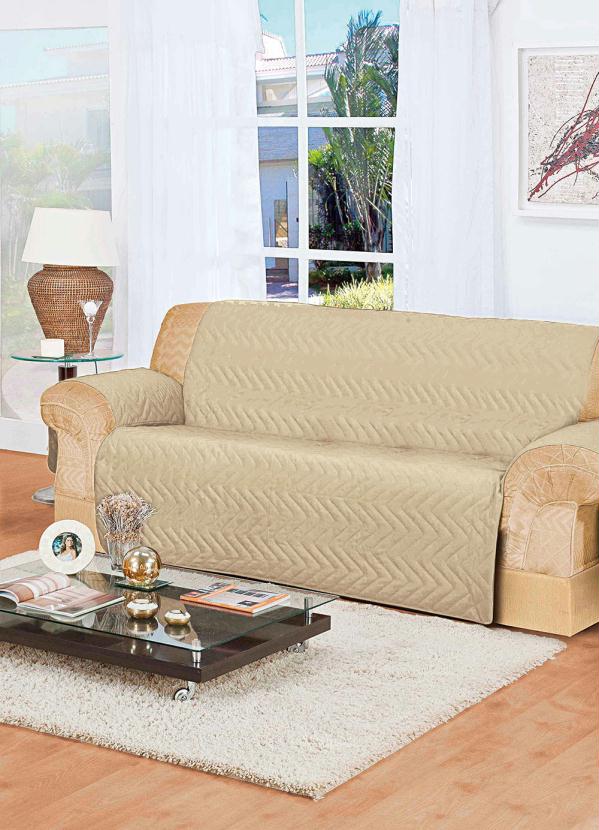 Lar e Lazer - Feirão_Produto de Decoração Surpresa 3