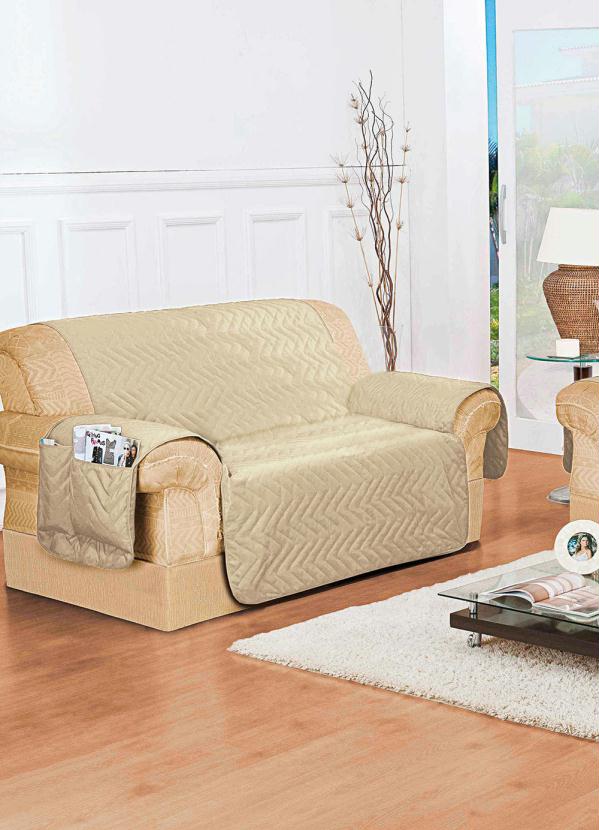 Lar e Lazer - Feirão_Produto de Decoração Surpresa 4