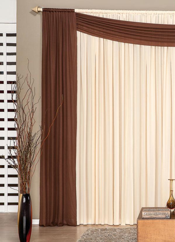 Lar e Lazer - Feirão_Produto de Decoração Surpresa 5