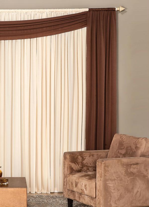 Lar e Lazer - Feirão_Produto de Decoração Surpresa 6