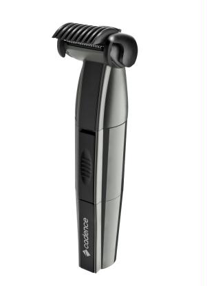 Cadence - Aparador de Pelos Portátil - CADENCE