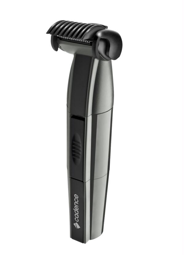 Cadence - Aparador de Pelos Portátil 1