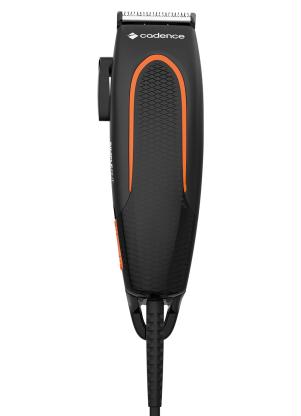 Cadence - Cortador de Cabelo Simple Cut 220 V - CADENCE