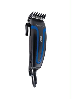 Ventisol - Cortador de Cabelos Preto 127v - VENTISOL