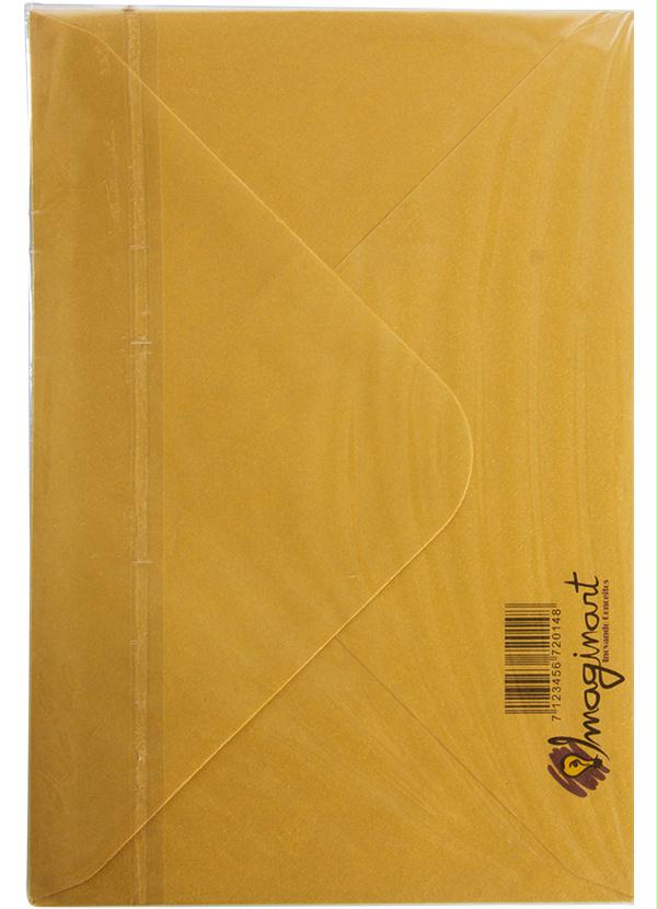 Lar e Lazer - Cartão Parabéns Flores 3