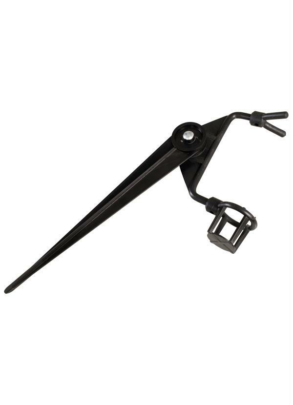 Lar e Lazer - Suporte para Vara de Pesca