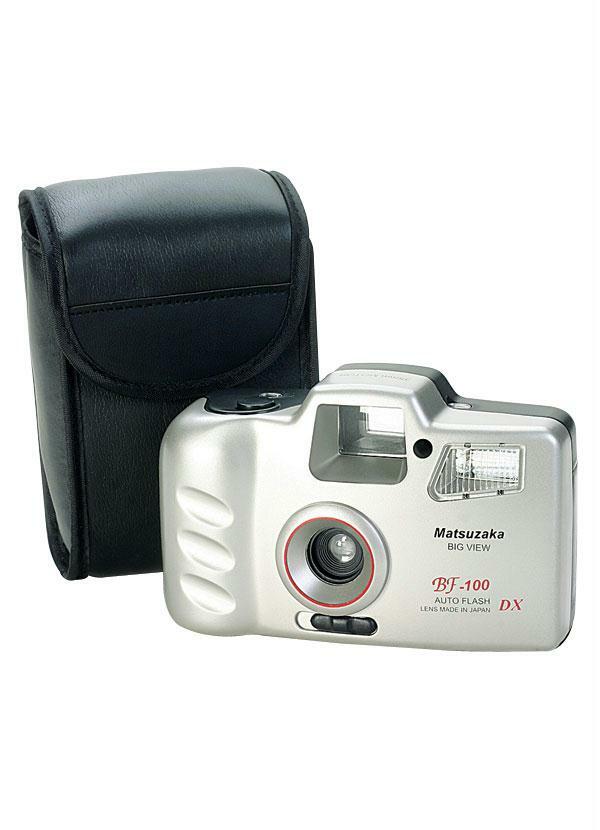 Lar e Lazer - Câmera Fotográfica Automática