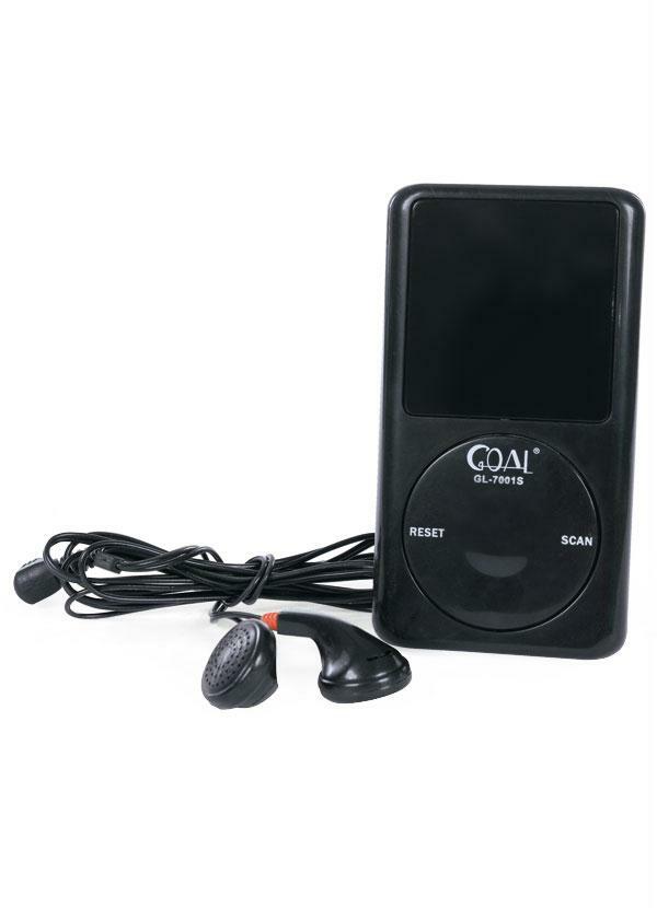 Lar e Lazer - Radio Fm Auto Scan