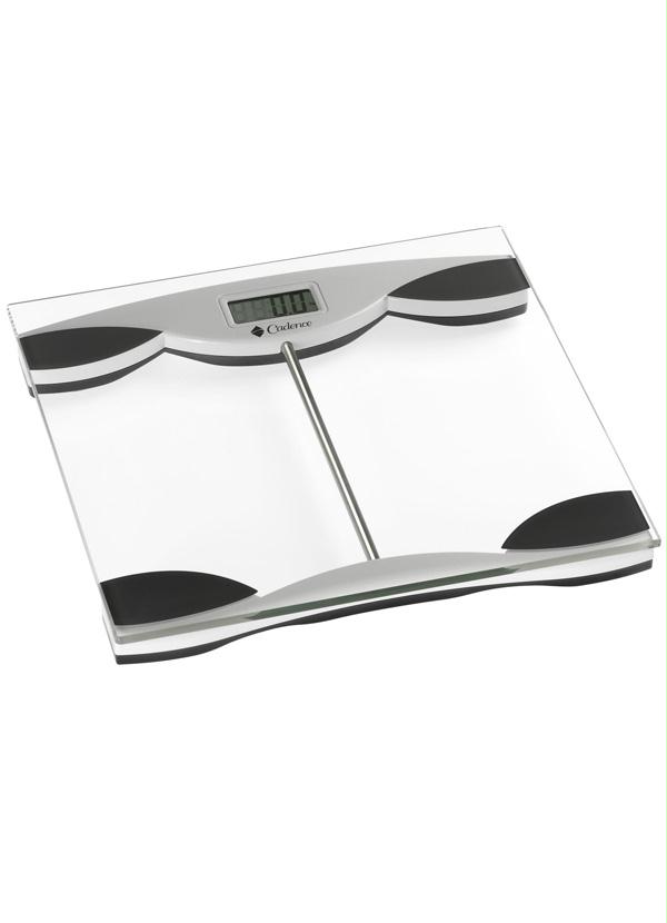 Cadence - Balanca Eletronica Cadence