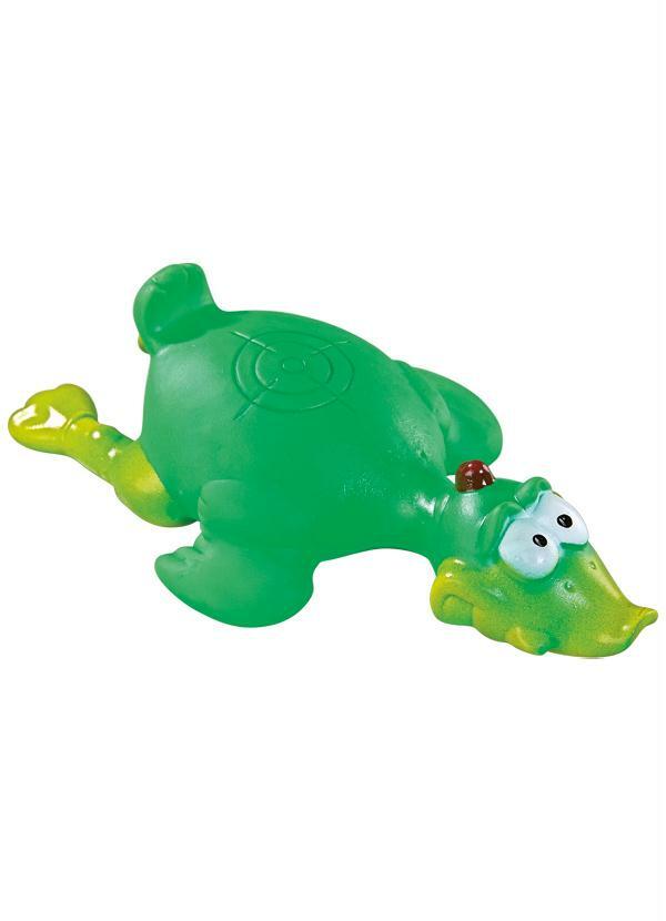 Lar e Lazer - Brinquedo em Formato de Pato Alvo