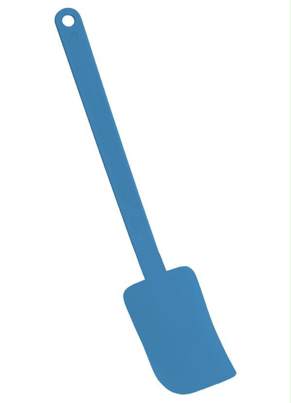 Faet - Batedeira com 5 Velocidades e Pulsar 220v 2