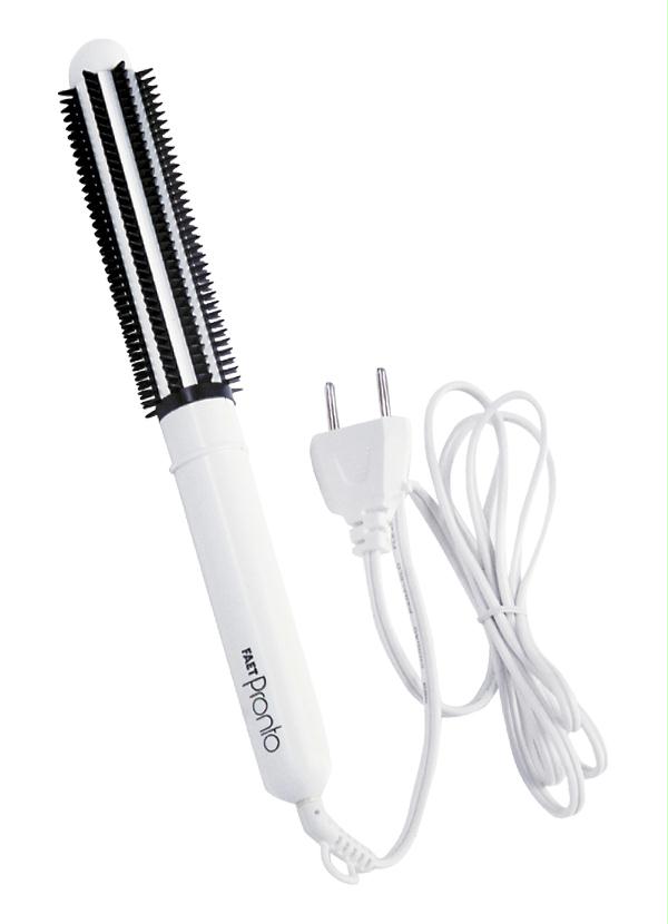 Lar e Lazer - Modelador para Cabelos 220v