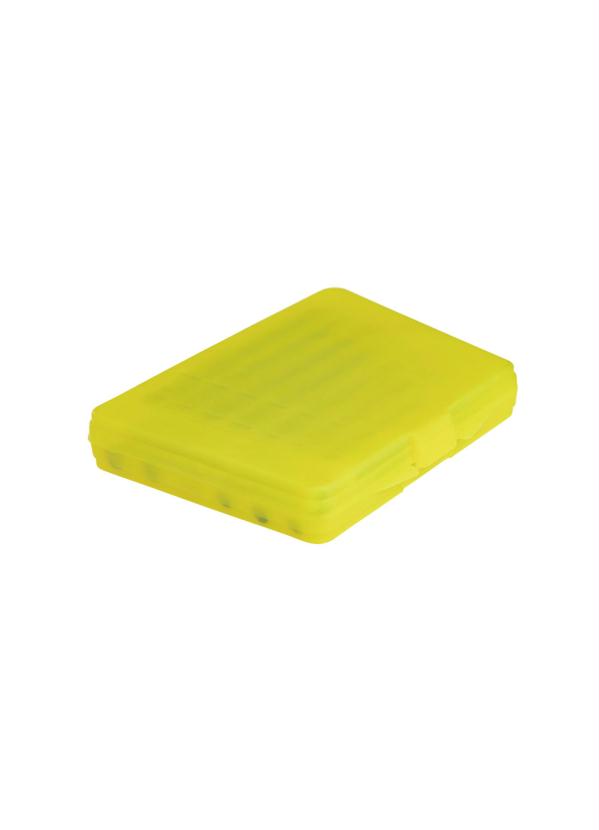 Lar e Lazer - Jogo de Brocas Aço Carbono 13 Peças 2