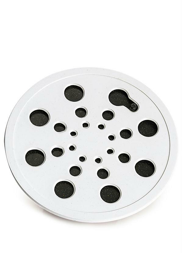 Lar e Lazer - Tampa para Ralo com Fechamento 2