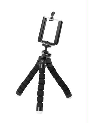 Mundo Lar - Tripé de Selfie Sortido 1 Peça - MUNDO LAR
