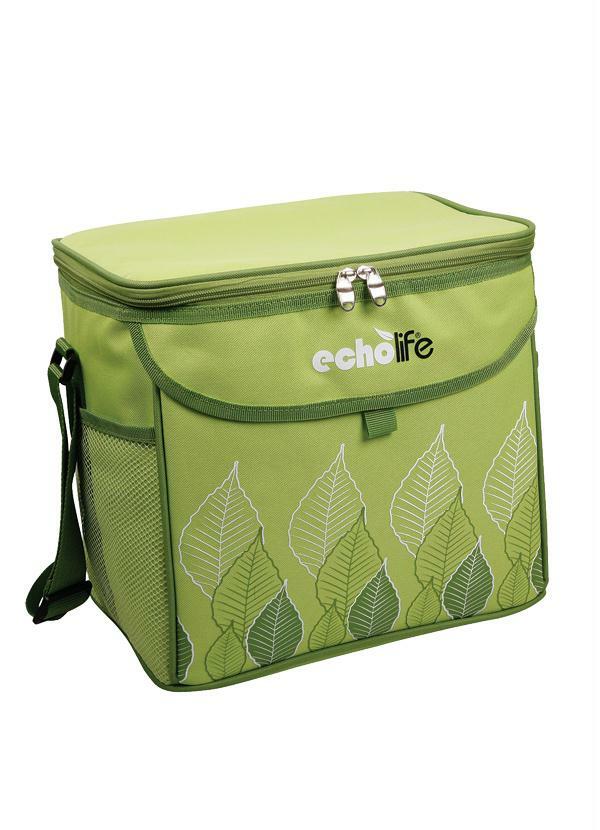 Lar e Lazer - Bolsa Térmica 19 Litros