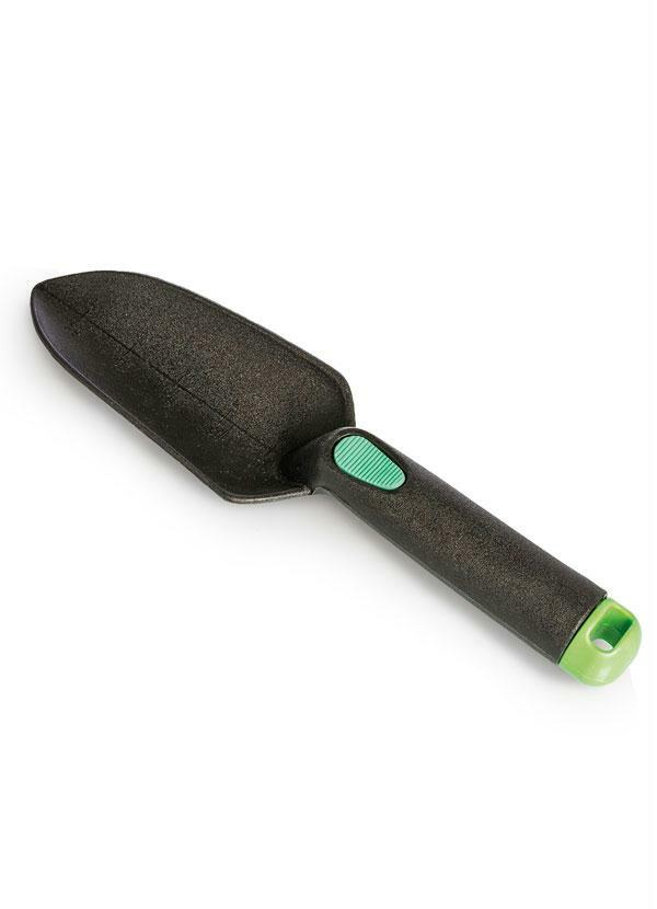 Lar e Lazer - Colher para Jardim