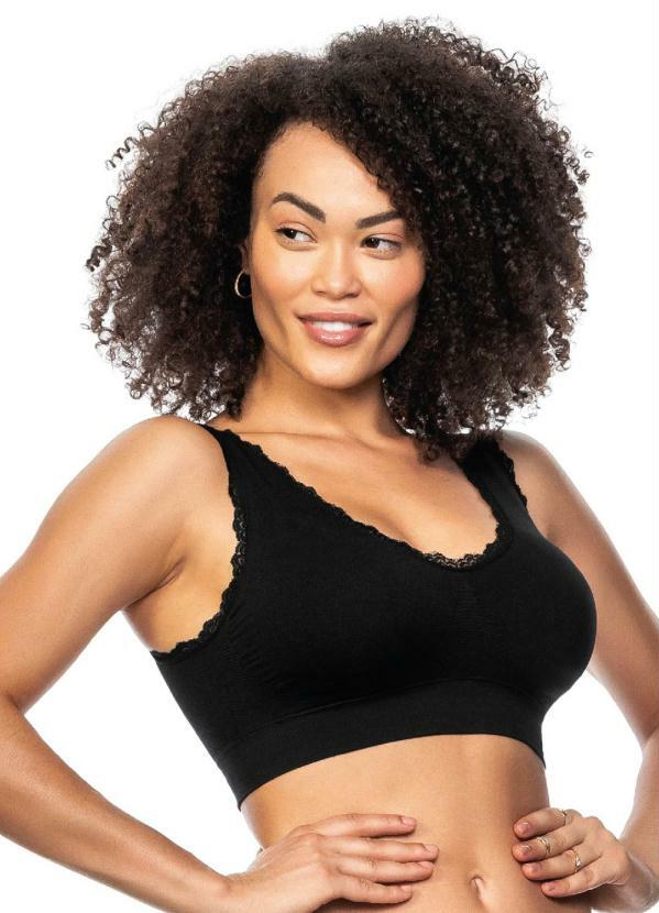 top-com-renda-e-bojo-sem-costura-preto-zee-rucci