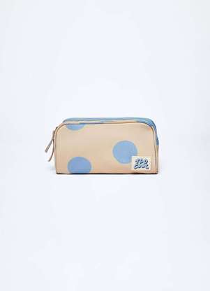Hering - Necessaire Infantil Menina - HERING