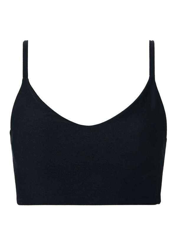 Hering - Kit 2 Tops Esportivos Protecao Uv Multicores 2