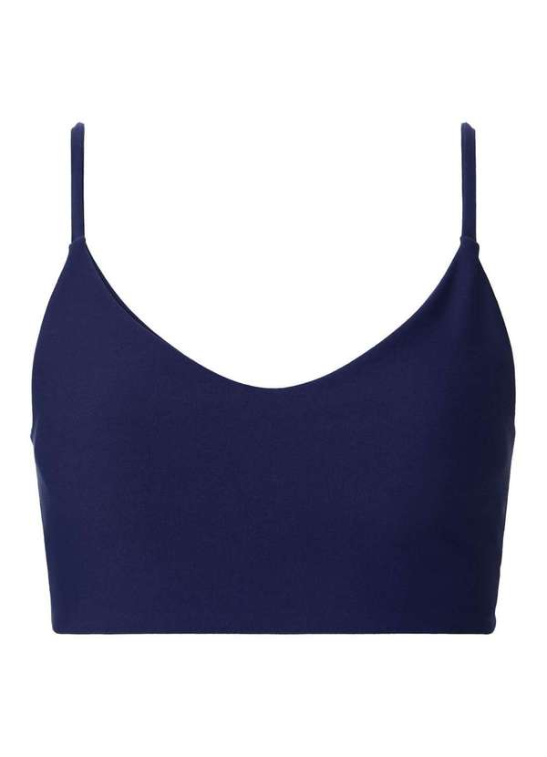 Hering - Kit 2 Tops Esportivos Protecao Uv Multicores 3