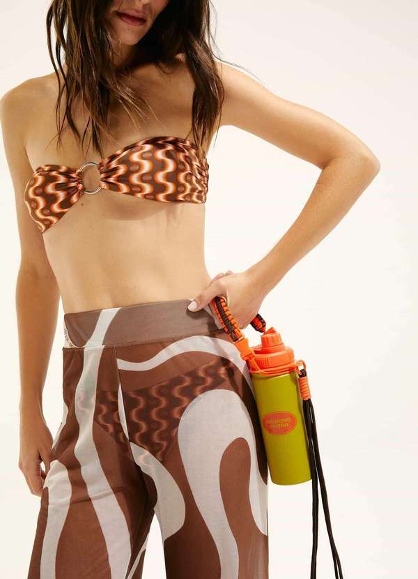 Hering - Garrafa Termica Hering e Cosmo Verde 3