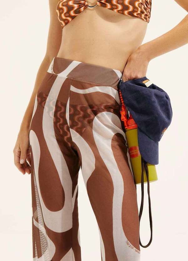 Hering - Garrafa Termica Hering e Cosmo Verde 4