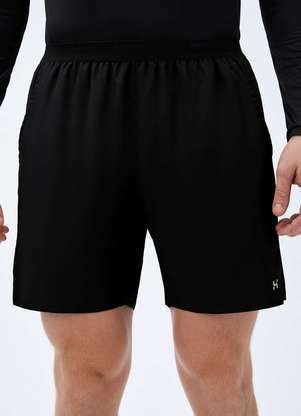 Hering - Bermuda Esportiva Masculina Secagem Rapida - HERING