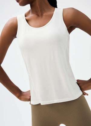 Hering - Regata Esportiva Feminina Easy Care - HERING